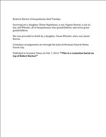 Barton, Beatrice(obituary)_01